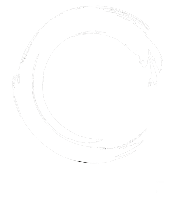 Rise House